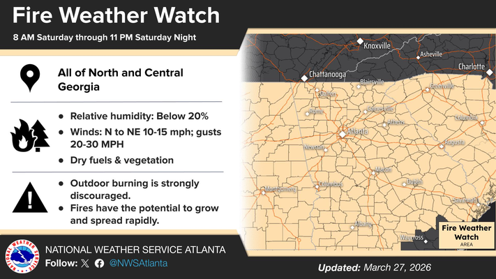 03272026RED FLAG WARNING