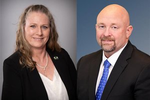 03272026HILL BRUMBALOW