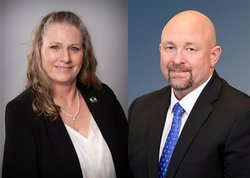 03272026HILL BRUMBALOW