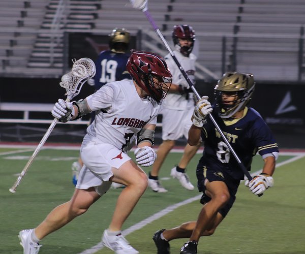 lambert boys Lacrosse 25