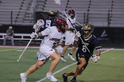 lambert boys Lacrosse 25