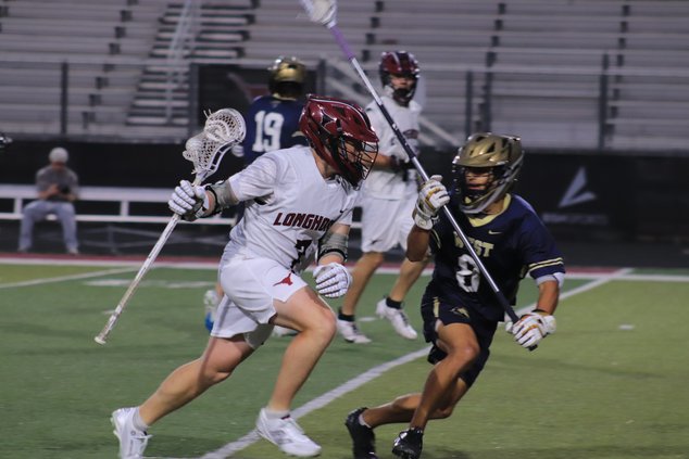 lambert boys Lacrosse 25