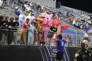 04012026SOUTH SOCCER