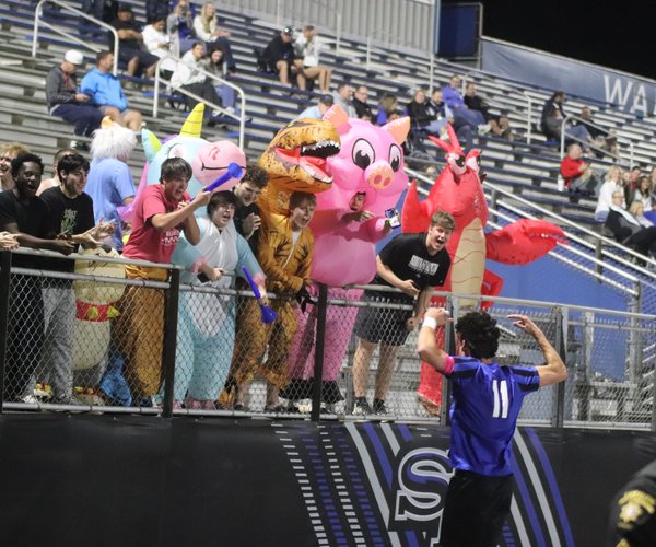 04012026SOUTH SOCCER