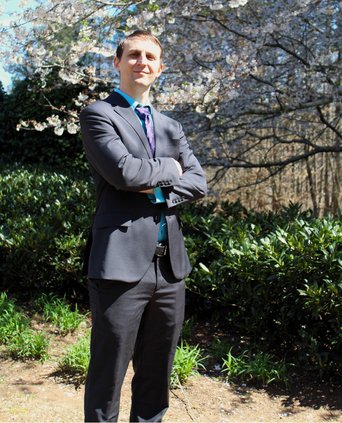 03302026METIN FOR HOUSE DISTRICT 25