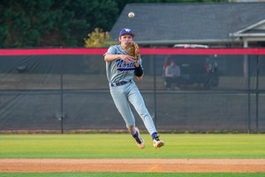 04012026NORTH BASEBALL