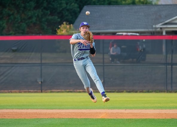 04012026NORTH BASEBALL