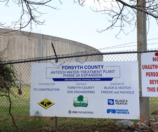 03272026ANTIOCH WATER TREATMENT PLANT EXPANSION