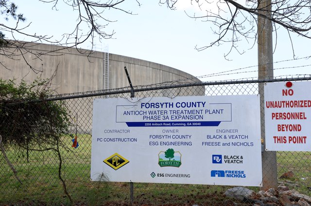 03272026ANTIOCH WATER TREATMENT PLANT EXPANSION