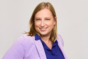 03302026JENNIFER AMBLER CAMPAIGN ANNOUNCEMENT