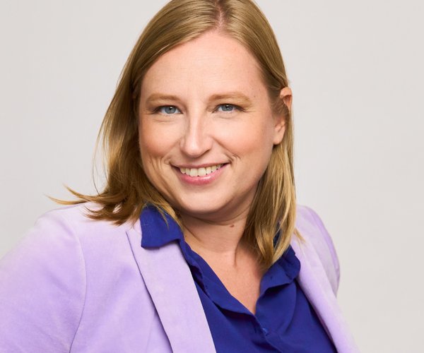 03302026JENNIFER AMBLER CAMPAIGN ANNOUNCEMENT