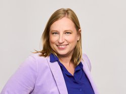 03302026JENNIFER AMBLER CAMPAIGN ANNOUNCEMENT