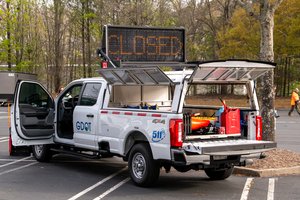 03282026GDOT VEHICLE