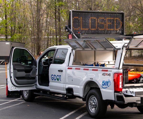 03282026GDOT VEHICLE