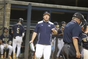 004012026REGION BASEBALL