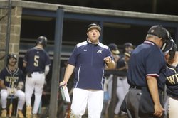 004012026REGION BASEBALL