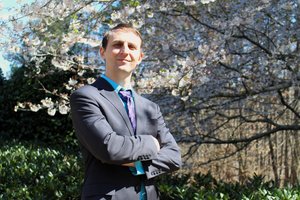 03302026METIN FOR HOUSE DISTRICT 25