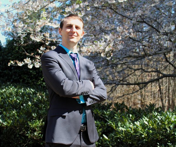 03302026METIN FOR HOUSE DISTRICT 25