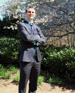 03302026METIN FOR HOUSE DISTRICT 25