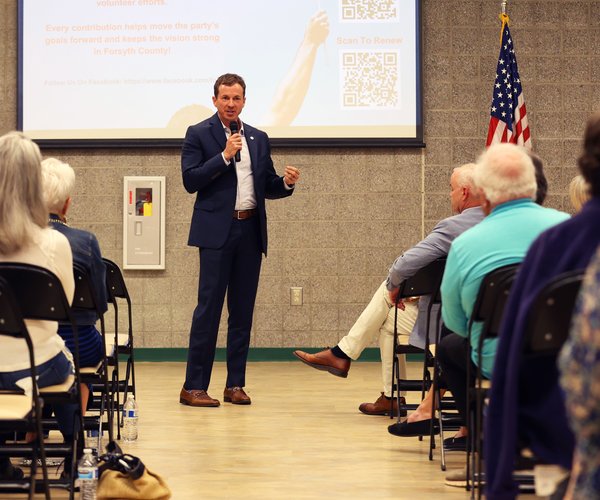 03312026GOP PRECINCT PARTY 1