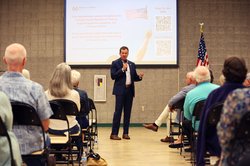 03312026GOP PRECINCT PARTY 1