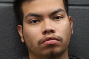 0331 MOLEST- Monroy, Jose.jpg