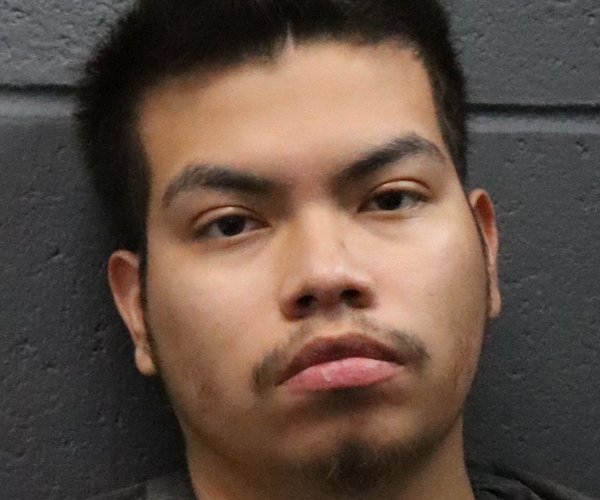 0331 MOLEST- Monroy, Jose.jpg