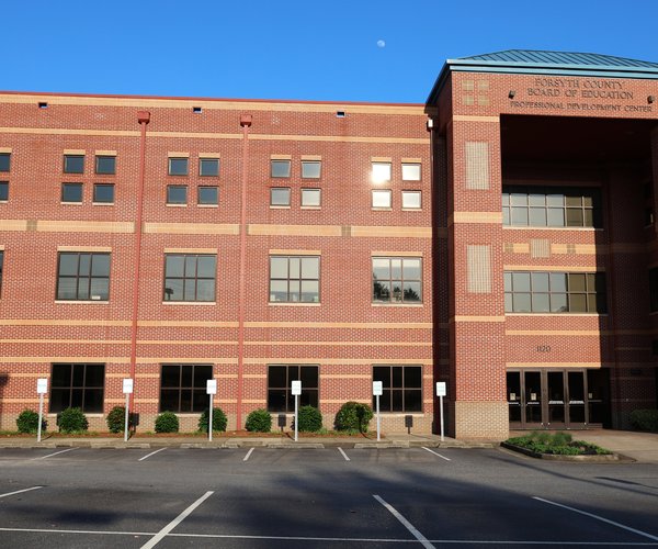 03312026FCS AUDIT REMOVAL