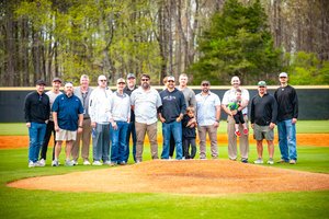 04012026NORTH BASEBALL