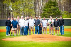 04012026NORTH BASEBALL