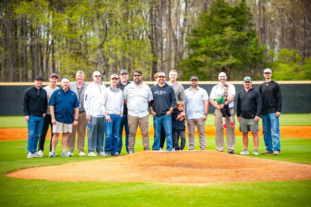 04012026NORTH BASEBALL