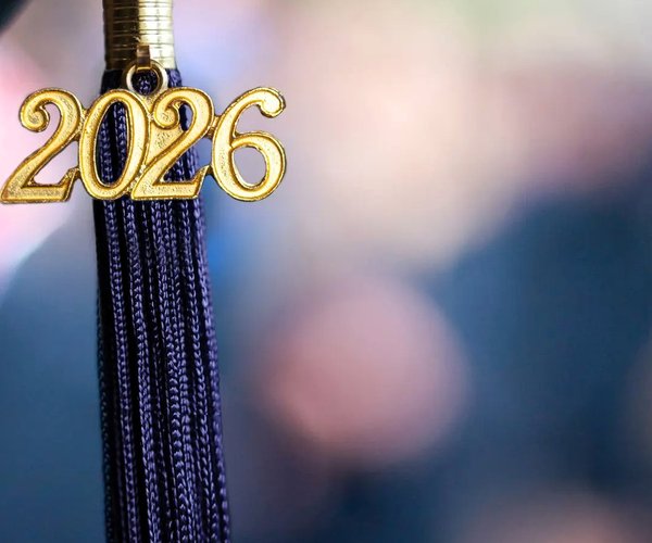 04012026GEORGIA SCHOLARS