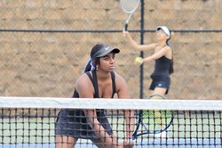 south forsyth girls tennis 25