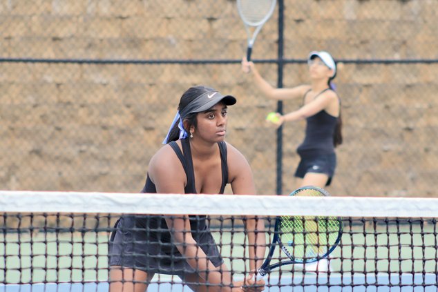 south forsyth girls tennis 25
