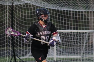lambert boys Lacrosse 25