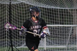 lambert boys Lacrosse 25