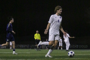 04012026NORTH SOCCER