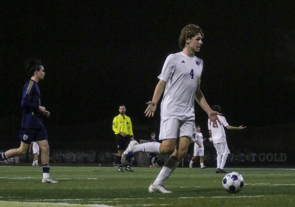 04012026NORTH SOCCER