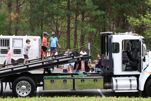 04012026TOUCH A TRUCK PREVIEW