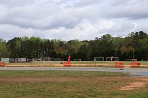 04012026POLO FIELDS PARK MASTER PLAN APPROVED