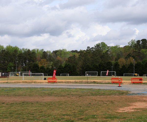 04012026POLO FIELDS PARK MASTER PLAN APPROVED