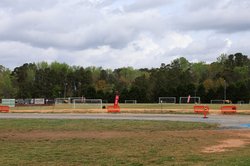 04012026POLO FIELDS PARK MASTER PLAN APPROVED