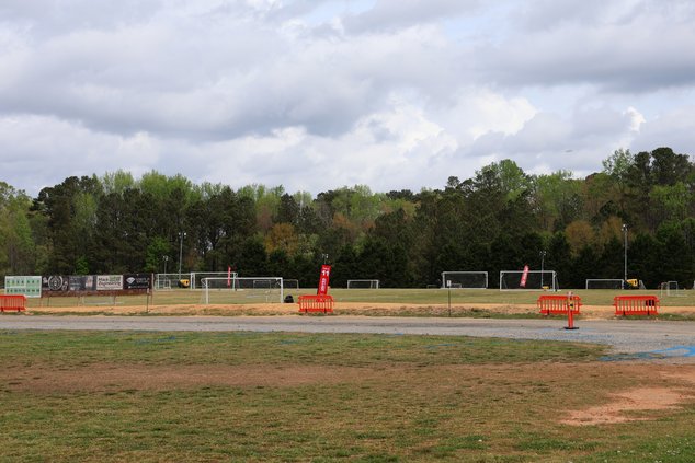 04012026POLO FIELDS PARK MASTER PLAN APPROVED