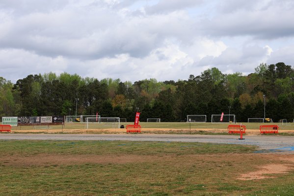 04012026POLO FIELDS PARK MASTER PLAN APPROVED