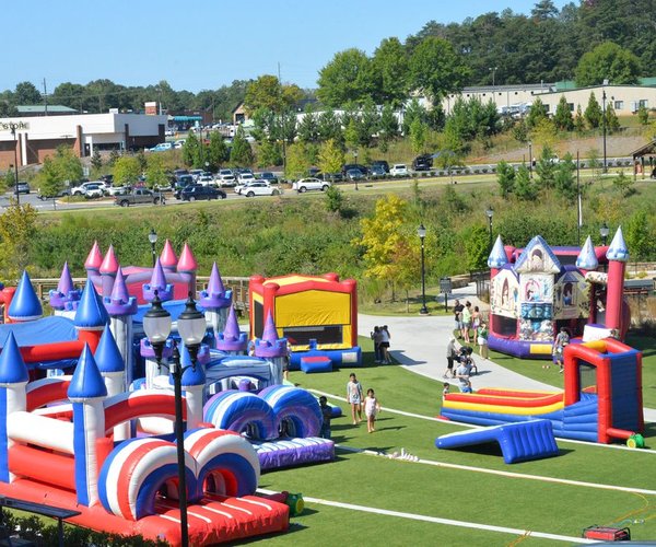 04022026BOUNCE HOUSES