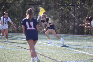 04042026EAST LACROSSE