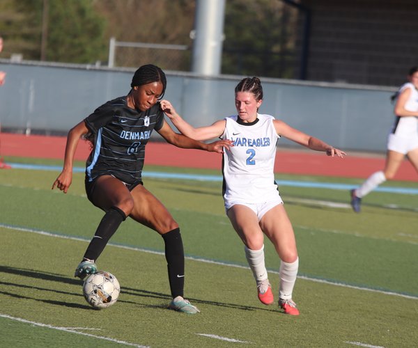 04042026DENMARK SOCCER