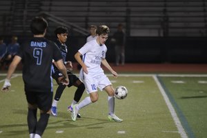 04042026SOUTH SOCCER