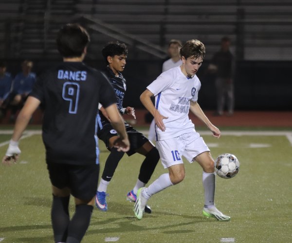 04042026SOUTH SOCCER