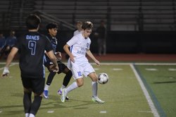 04042026SOUTH SOCCER